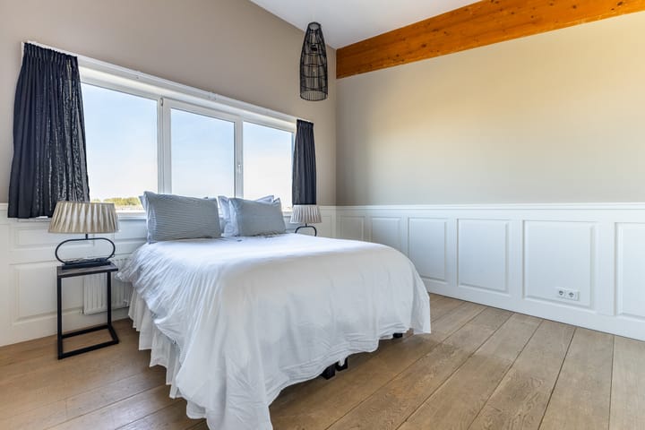 Foto 30 van Bonte Kraaiweg 24