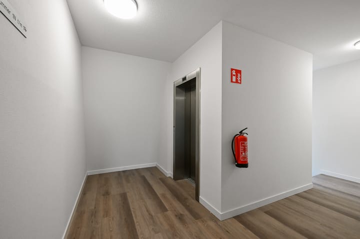 Photo 24 of Stationsstraat 1-N