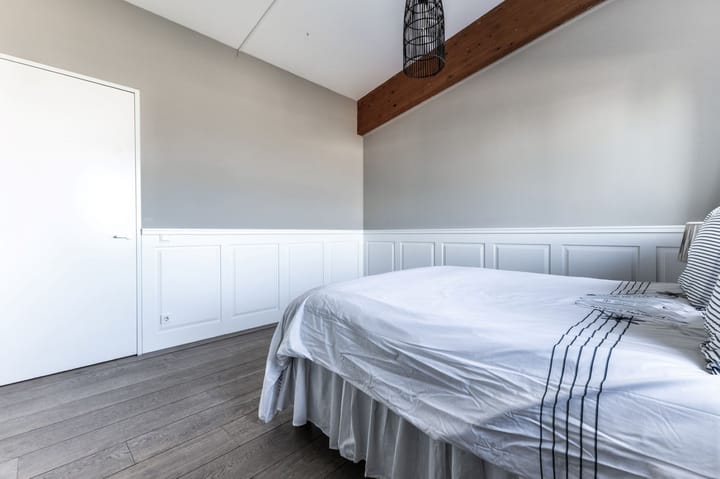 Foto 31 van Bonte Kraaiweg 24