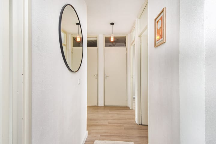 Foto 18 van Stadhoudersring 322