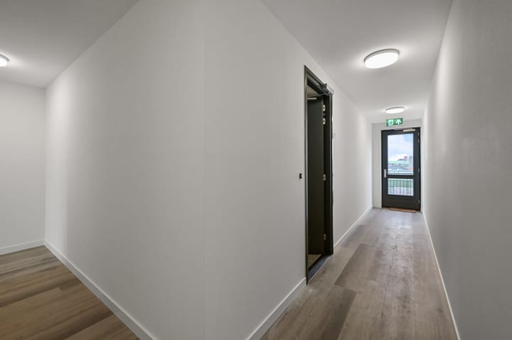 Photo 21 of Stationsstraat 1-N