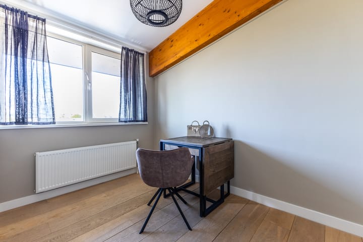 Foto 32 van Bonte Kraaiweg 24