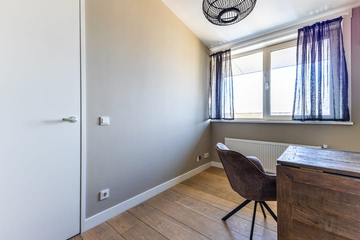 Foto 33 van Bonte Kraaiweg 24