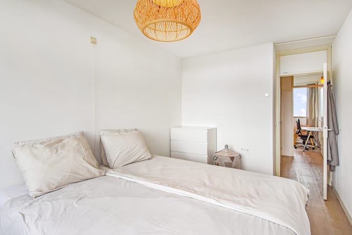 Foto 20 van Stadhoudersring 322