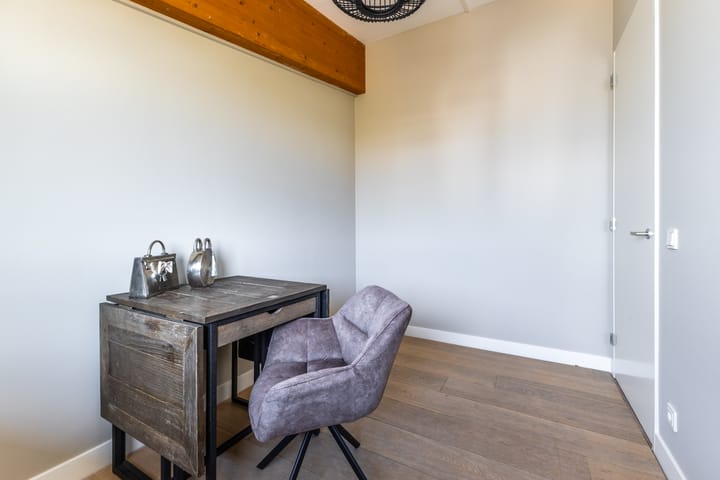 Foto 34 van Bonte Kraaiweg 24