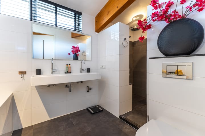 Foto 35 van Bonte Kraaiweg 24