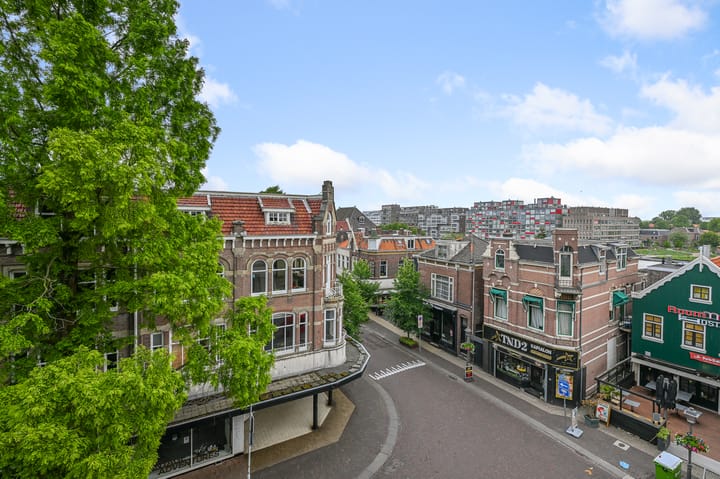 Photo 22 of Stationsstraat 1-N