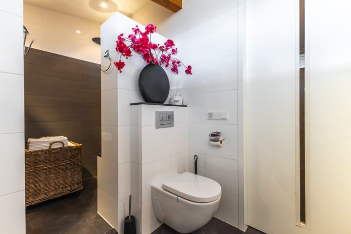 Foto 37 van Bonte Kraaiweg 24