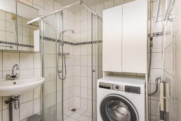 Foto 24 van Stadhoudersring 322