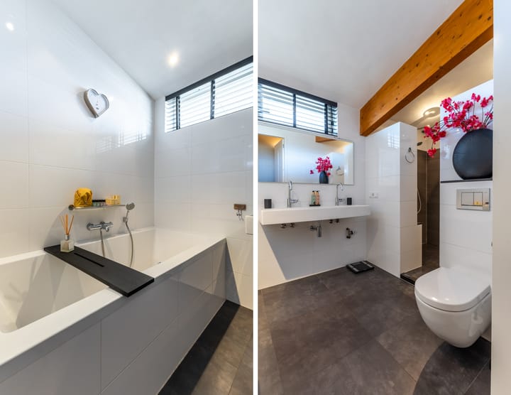 Foto 38 van Bonte Kraaiweg 24