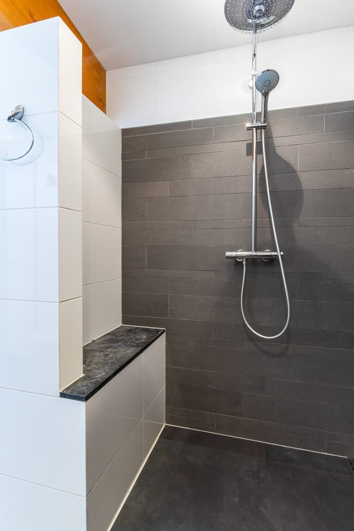 Foto 39 van Bonte Kraaiweg 24