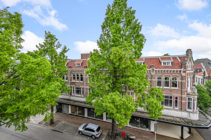 Photo 30 of Stationsstraat 1-N