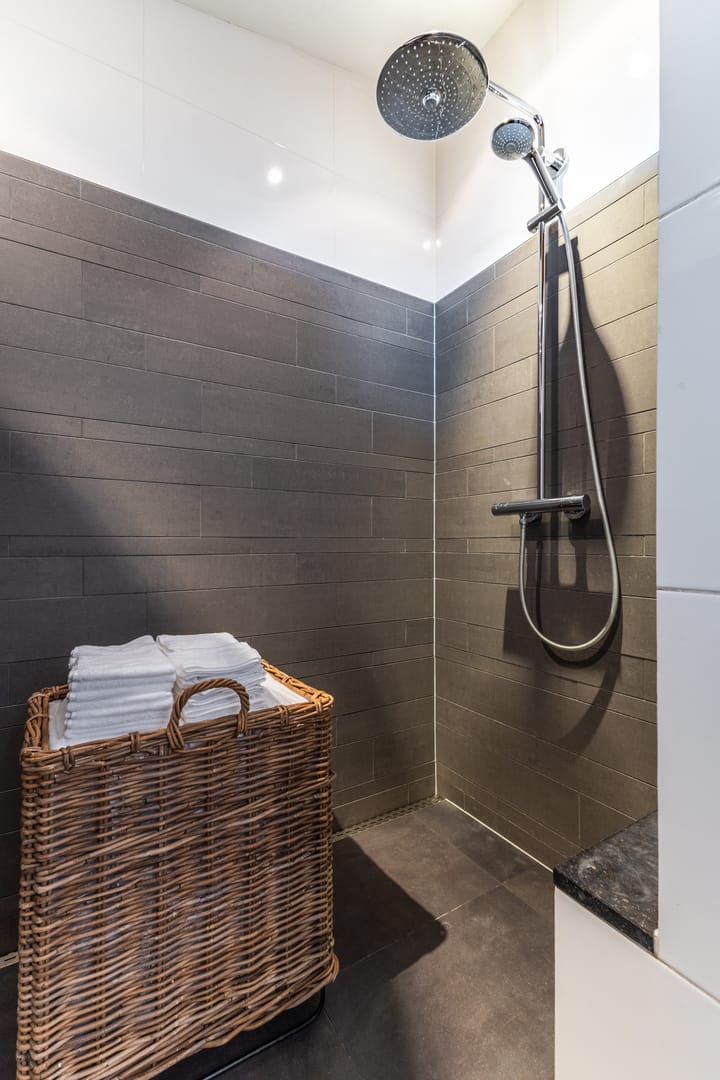 Foto 40 van Bonte Kraaiweg 24