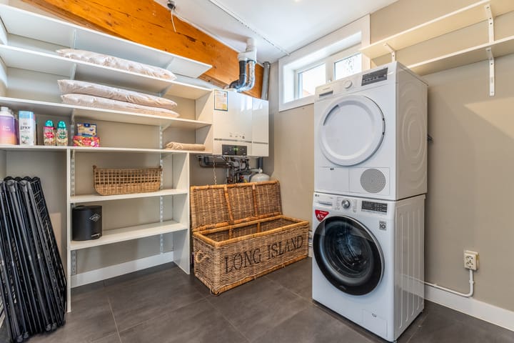 Foto 41 van Bonte Kraaiweg 24