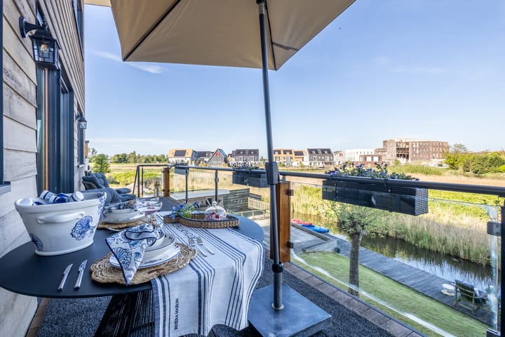 Foto 42 van Bonte Kraaiweg 24