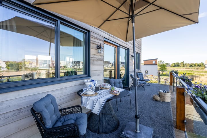 Foto 43 van Bonte Kraaiweg 24