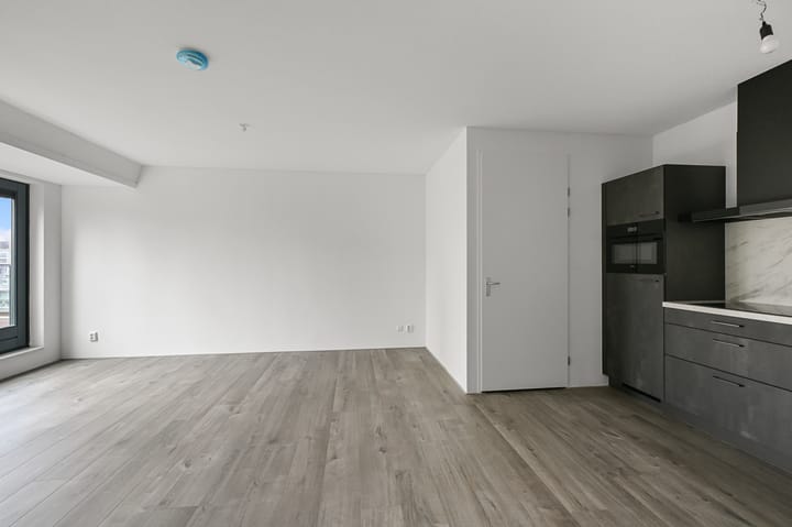 Photo 8 of Stationsstraat 1-N