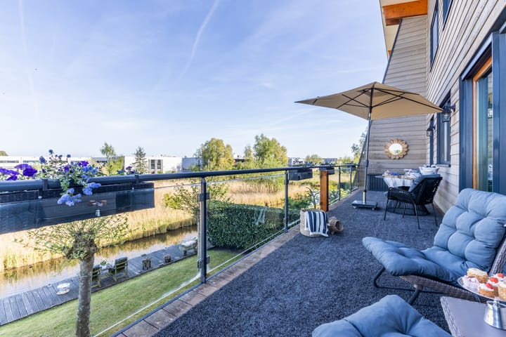 Foto 45 van Bonte Kraaiweg 24