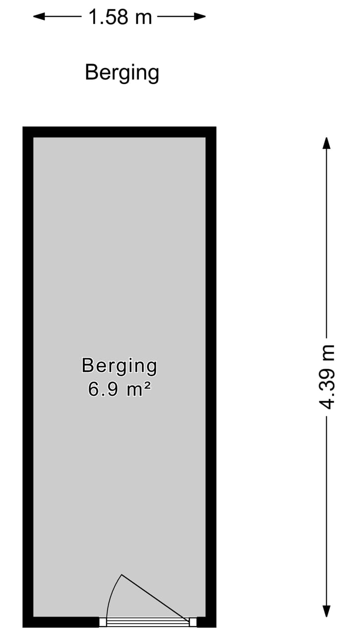 Foto 32 van Stadhoudersring 322