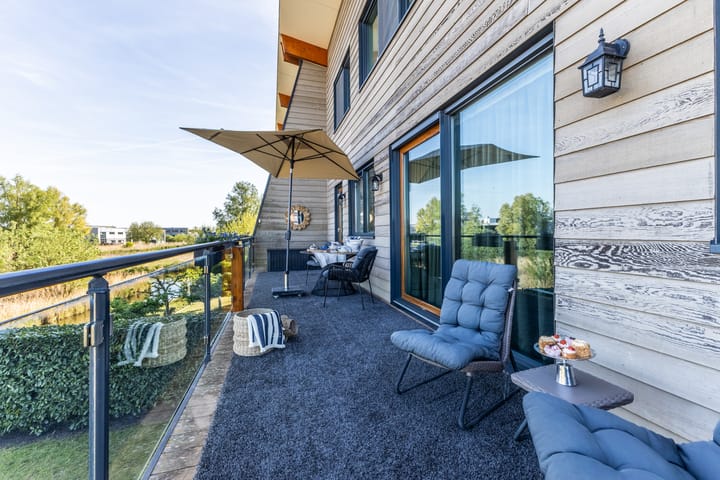 Foto 46 van Bonte Kraaiweg 24