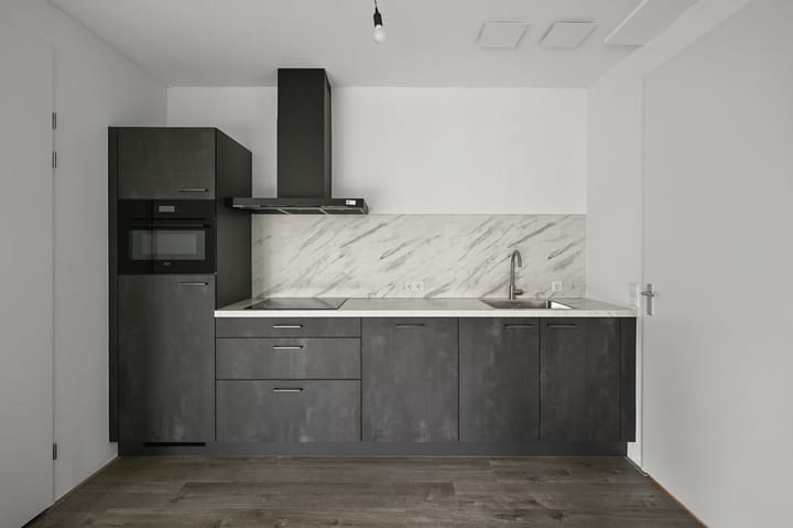 Photo 5 of Stationsstraat 1-N