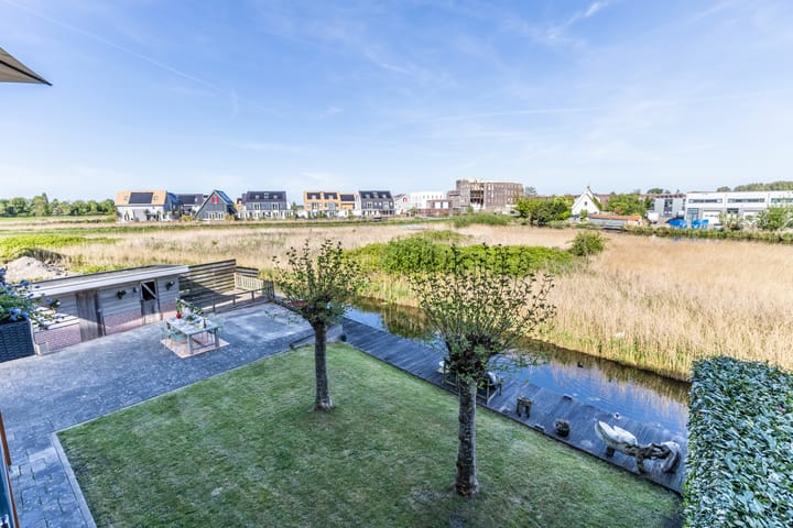 Foto 47 van Bonte Kraaiweg 24