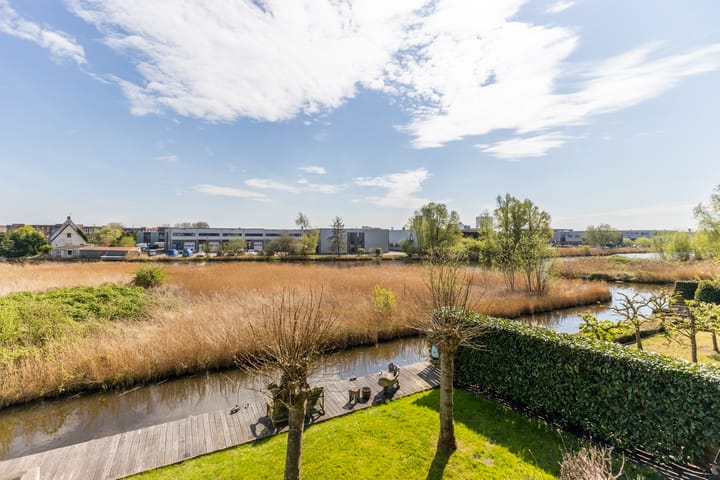 Foto 48 van Bonte Kraaiweg 24