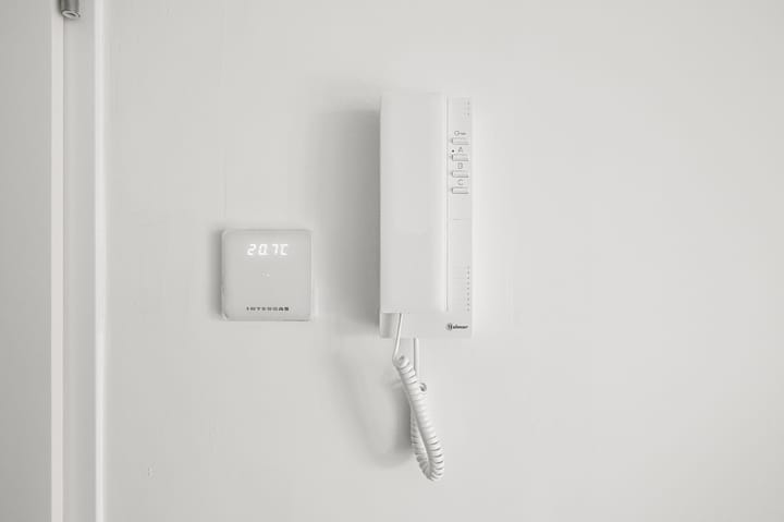 Photo 14 of Stationsstraat 1-N