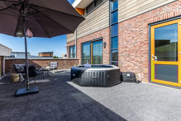 Foto 50 van Bonte Kraaiweg 24