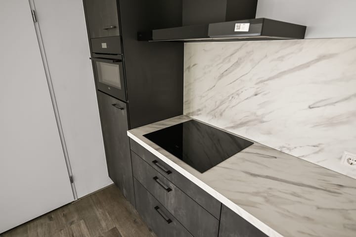 Photo 6 of Stationsstraat 1-N