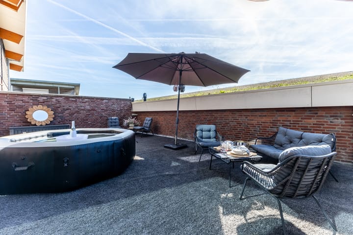 Foto 51 van Bonte Kraaiweg 24