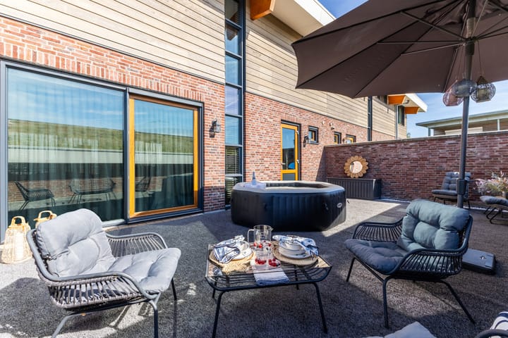 Foto 52 van Bonte Kraaiweg 24