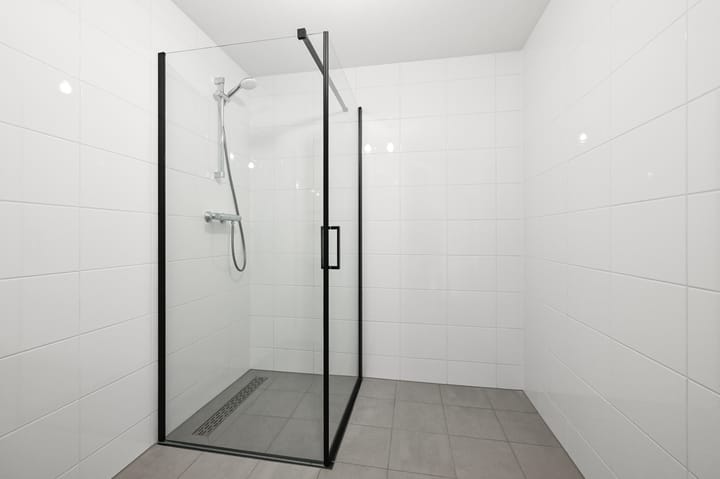 Photo 16 of Stationsstraat 1-N