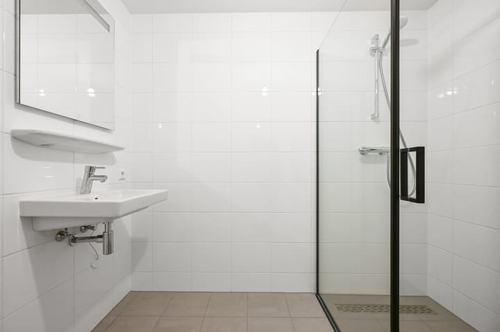 Photo 17 of Stationsstraat 1-N