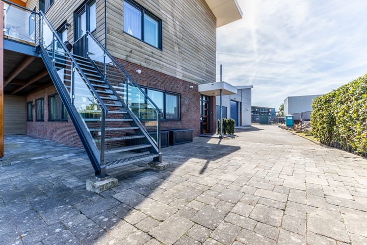 Foto 55 van Bonte Kraaiweg 24