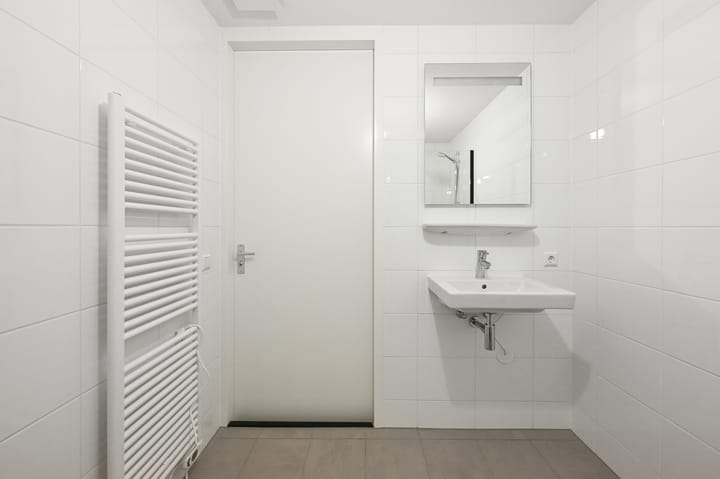 Photo 15 of Stationsstraat 1-N