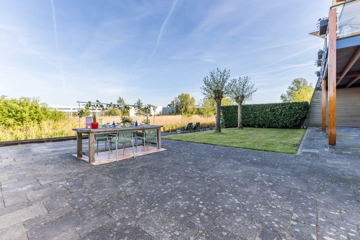 Foto 56 van Bonte Kraaiweg 24