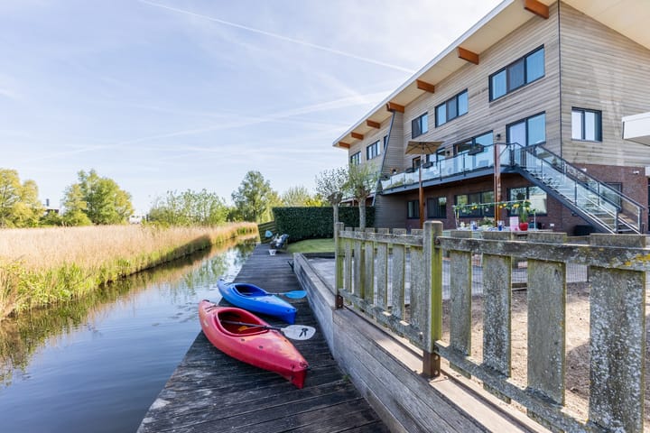 Foto 57 van Bonte Kraaiweg 24