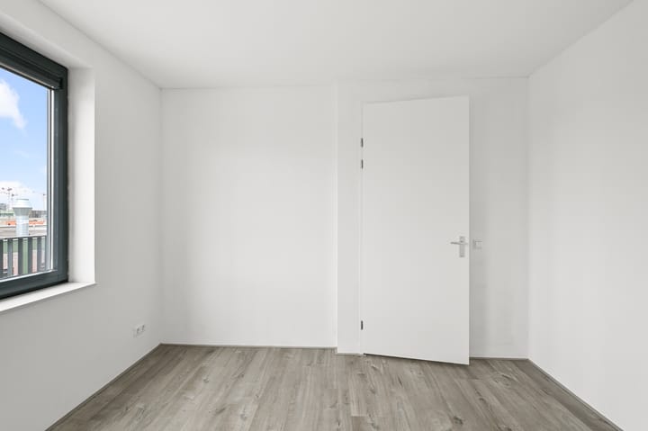 Photo 20 of Stationsstraat 1-N