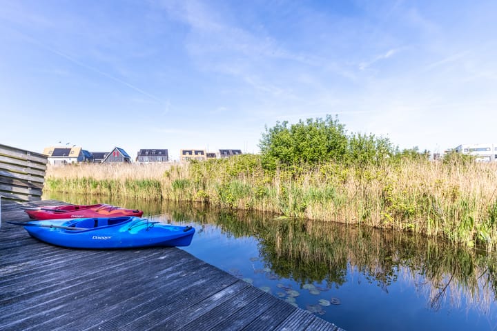 Foto 60 van Bonte Kraaiweg 24