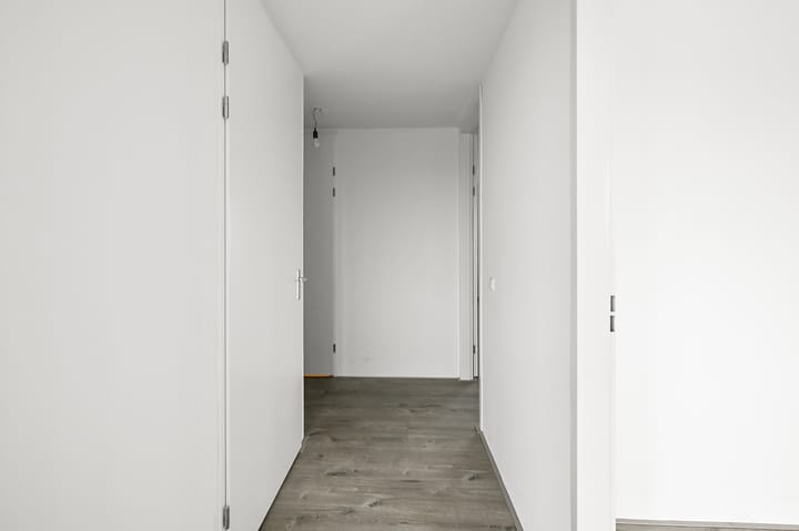 Photo 23 of Stationsstraat 1-N