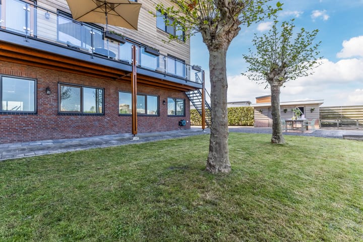 Foto 62 van Bonte Kraaiweg 24