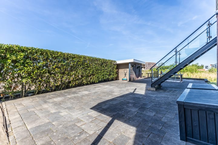 Foto 63 van Bonte Kraaiweg 24