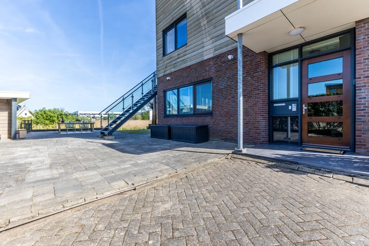 Foto 64 van Bonte Kraaiweg 24