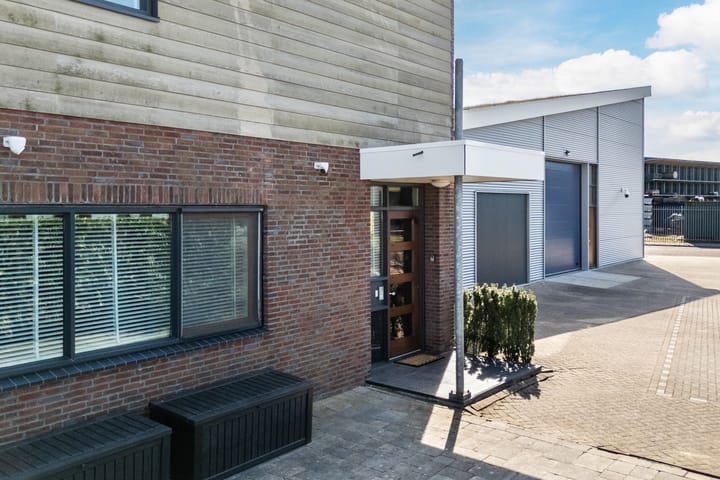 Foto 65 van Bonte Kraaiweg 24