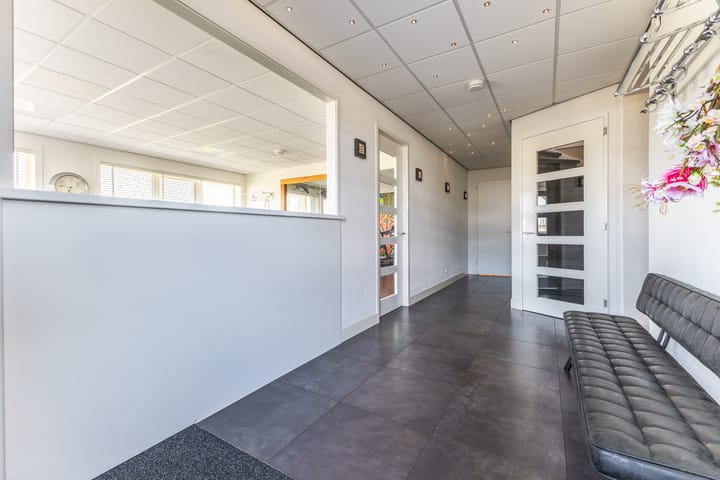 Foto 66 van Bonte Kraaiweg 24