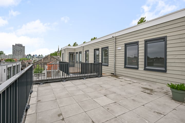 Photo 13 of Stationsstraat 1-N