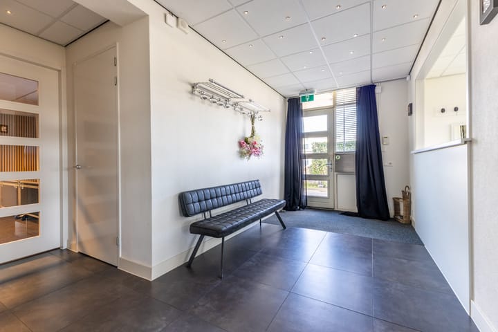 Foto 67 van Bonte Kraaiweg 24