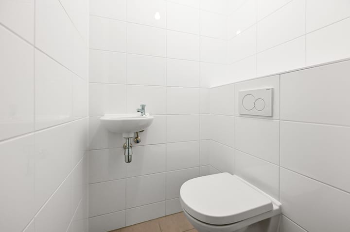 Photo 25 of Stationsstraat 1-N