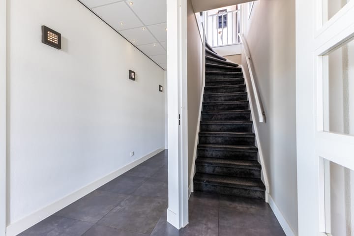 Foto 68 van Bonte Kraaiweg 24